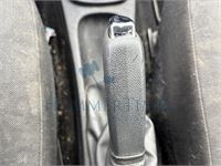 Opel Corsa 1.2i Essentia, 2010 – foto 15 – kavel bij Hammertime