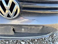 Volkswagen Golf, 2009 – foto 17 – kavel bij Hammertime