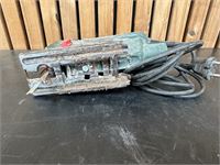 Bosch Pst650 Pe Decoupeerzaag – foto 2 – kavel bij Hammertime