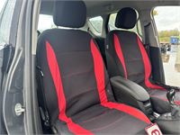 Opel Meriva, 2014 – foto 30 – kavel bij Hammertime