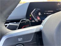 Bmw 218i Active Tourer, 2026 – foto 21 – kavel bij Hammertime