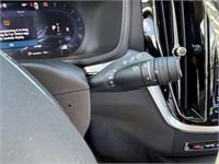 Volvo V60, 2025 – foto 19 – kavel bij Hammertime
