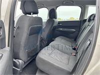 Peugeot 3008 1.6 E-Hdi Premium Stt Fap Bmp 112 At, 2012 – foto 22 – kavel bij Hammertime