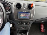 Dacia Sandero Stepway 0.9 Tce Stepway, 2016 – foto 15 – kavel bij Hammertime
