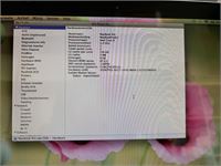 1 Apple Macbook Pro Versie 10.7.5 – foto 3 – kavel bij Hammertime
