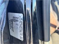 Nissan Note 1.5 Dci Acenta+launch Pack, 2010 – foto 27 – kavel bij Hammertime