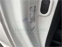 Citroen C1 1.0i Seduction, 2014 – foto 25 – kavel bij Hammertime