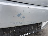 Hyundai I30 1.4i Comfort Isg Stop & Go, 2011 – foto 30 – kavel bij Hammertime
