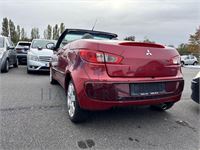 Mitsubishi Colt 1.5i 16v Invite, 2008 – foto 7 – kavel bij Hammertime