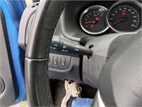Dacia Sandero Stepway 0.9 Tce Stepway, 2016 – foto 21 – kavel bij Hammertime