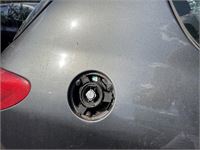 Peugeot 206+, 2011 – foto 23 – kavel bij Hammertime