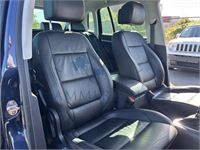 Volkswagen Tiguan 2.0 Cr Tdi 4mot. Sport & Style Bmt Dsg, 2015 – foto 29 – kavel bij Hammertime