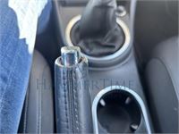 Volkswagen Beetle 1.2 Tsi Design, 2012 – foto 20 – kavel bij Hammertime