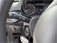 Opel Corsa, 2018 – foto 17 – kavel bij Hammertime