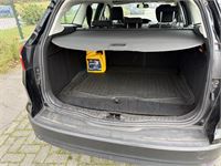 Ford Focus Sw 1.0 Ecoboost Sync Edition, 2018 – foto 23 – kavel bij Hammertime