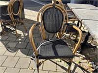 1 Lot Terrasmeubilair – foto 7 – kavel bij Hammertime