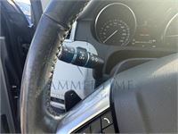 Land Rover Discovery Sport 2.0 Td4 Hse 150 At, 2016 – foto 19 – kavel bij Hammertime