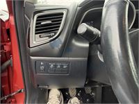 Mazda 3 Sedan 1.5i Skydrive, 2015 – foto 18 – kavel bij Hammertime