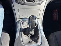 Opel Insignia 2.0 Cdti Ecotec Edition, 2014 – foto 15 – kavel bij Hammertime