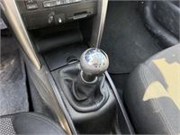 Peugeot 207sw, 2007 – foto 13 – kavel bij Hammertime