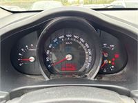 Kia Sportage 1.7 Crdi 2wd Sense+, 2013 – foto 13 – kavel bij Hammertime