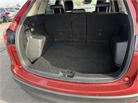Mazda Cx-5 2.2 Cdvi 4x4 Sport 175 At, 2014 – foto 24 – kavel bij Hammertime