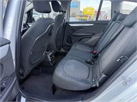 Bmw 220d Gran Tourer, 2019 – foto 21 – kavel bij Hammertime