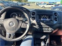 Volkswagen Tiguan 2.0 Cr Tdi 4mot. Sport & Style Bmt Dsg, 2015 – foto 16 – kavel bij Hammertime