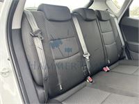Hyundai I30 1.4i Comfort, 2011 – foto 24 – kavel bij Hammertime
