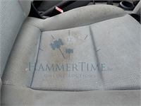Mitsubishi Colt 1.5i 16v Invite, 2008 – foto 29 – kavel bij Hammertime