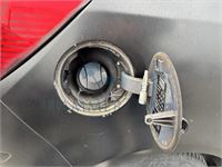 Opel Corsa 1.4 Turbo (eu6.2), 2014 – foto 25 – kavel bij Hammertime