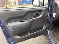 Suzuki Wagon R+ 1.3 Ddis 16v Xl, 2004 – foto 8 – kavel bij Hammertime