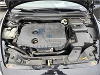 Volvo V50 1.6 D Drive Start/stop Business Pro Edi., 2012 – foto 26 – kavel bij Hammertime