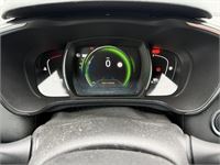 Renault Kadjar 1.5 Dci Bose Edition Edc 110 At, 2017 – foto 16 – kavel bij Hammertime