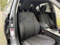 Bmw 316, 2014 – foto 29 – kavel bij Hammertime