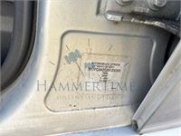 Citroen C3 1.4 Hdi Exclusive, 2008 – foto 12 – kavel bij Hammertime