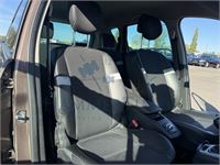Renault Scenic Collection 1.5 Dci Energy Dynamique, 2013 – foto 29 – kavel bij Hammertime