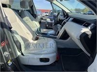 Land Rover Discovery Sport 2.0 Td4 Hse 150 At, 2016 – foto 27 – kavel bij Hammertime