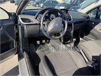 Peugeot 207 Cc 1.6i Key West, 2011 – foto 10 – kavel bij Hammertime