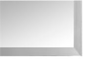 5 X 40cm Toiletmeubel Grey Eik - Como 40-02 – foto 7 – kavel bij Hammertime, Bornem