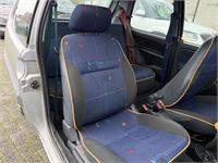 Citroen Saxo, 2007 – foto 24 – kavel bij Hammertime