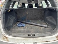 Hyundai I30 Sw 1.4i Comfort Isg, 2013 – foto 23 – kavel bij Hammertime