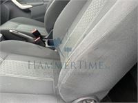 Ford Fiesta 1.25i Titanium, 2010 – foto 12 – kavel bij Hammertime