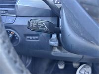 Skoda Fabia 1.0i Active, 2019 – foto 22 – kavel bij Hammertime