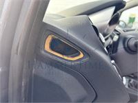 Ford Fiesta 1.0 Ecoboost Trend S/s, 2016 – foto 12 – kavel bij Hammertime