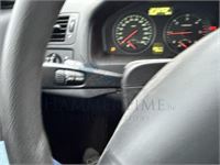 Volvo C3 1.6 D2 Kinetic, 2012 – foto 20 – kavel bij Hammertime