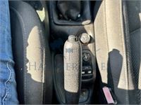 Peugeot 206 Sw Phase Ii 1.4i One-Line, 2006 – foto 19 – kavel bij Hammertime
