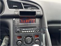 Peugeot 3008 1.6 E-Hdi Premium Stt Fap Bmp 112 At, 2012 – foto 15 – kavel bij Hammertime
