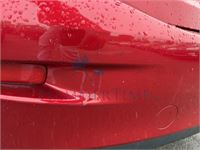 Mazda 3 Sedan 1.5i Skydrive, 2015 – foto 30 – kavel bij Hammertime
