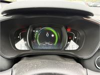 Renault Kadjar 1.5 Dci Bose Edition Edc 110 At, 2017 – foto 15 – kavel bij Hammertime